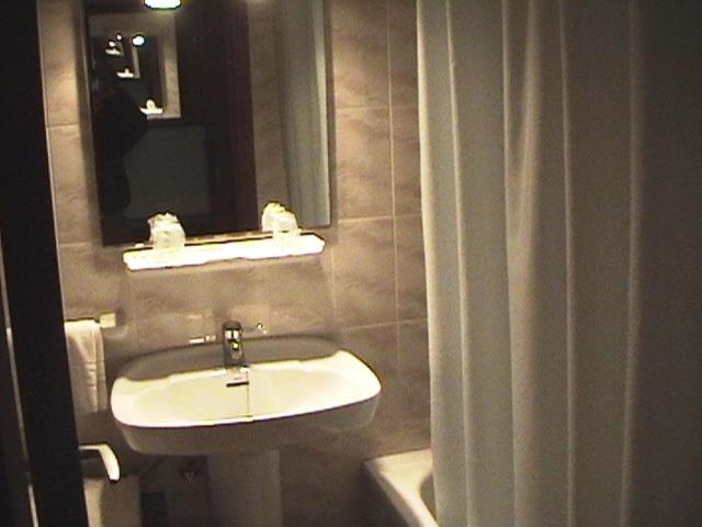 Hotel Zapata Oropesa del Mar Δωμάτιο φωτογραφία